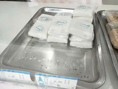 -江南春(中山中路店)