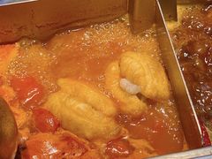 -海底捞火锅(徐州火车站店)