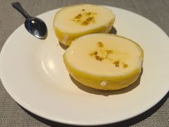 -有喜胶东小馆(太申祥和店)