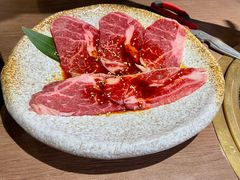 -虎丸烧肉(世纪汇店)