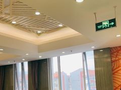 -紫光园(顺义店)