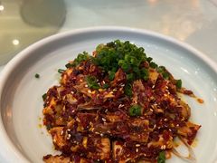-马旺子酒楼