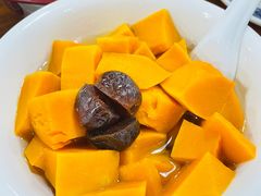 -浏阳小饭铺(洪西小区店)