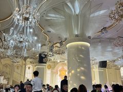 -金贵源食神(楚河汉街店)