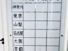 -学习谷日语培训日本留学·多语种外语教学(西单宣武分部)