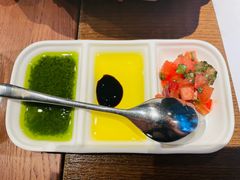 -CAPARESH開府莱舍(望京金辉店)