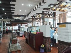 -味友·厦门味(集美店)