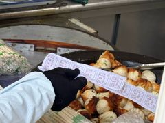-草庐酒家