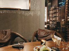 -SERA by Ciao Amici餐酒吧