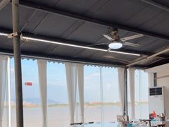 -八仔大富楼·河鲜(西江店)