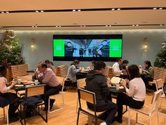 -Shake Shack(西单大悦城店)