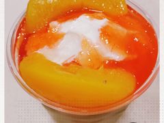 -麦当劳(南京宁海路店)