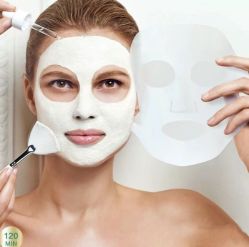 -尊尚柏丽美容SPA