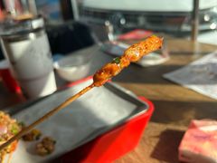 -永红源·小排档(闽江路店)
