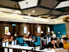 -岭南真味·匠心粤菜(K11店)