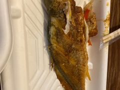 -盒马鲜生(悦峰店)