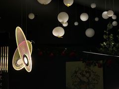 -Wei菋·Le Bistrot