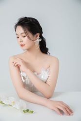 -蒙太奇婚纱摄影(万达店)