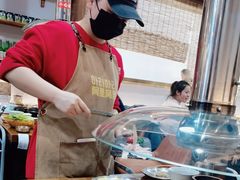 -黑豚黨韩国烤肉料理(悦然时光店)