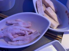 -季季红火锅(动壹店)