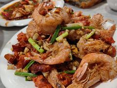 -品鲜海鲜餐厅(黄厝店)