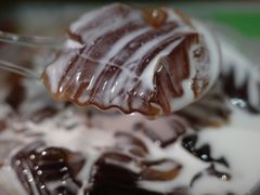 柠檬茶冻恋椰奶-食盈碗仔翅(星玺广场店)