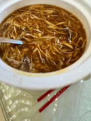 -上海金桥红枫万豪酒店·宴会厅