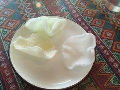 -西域美食(西直门南小街店)