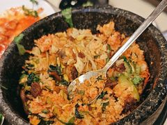 -福云龙(黄河南大街店)