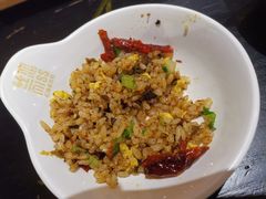 -丝恋丝娃娃(金阳国贸店)