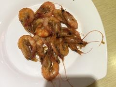 -蒙肥羊·酸汤潮牛·鲜牛肉火锅烤肉自助(岗顶店)