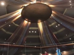 -星巴克(迪士尼小镇店)