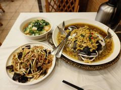 -庐州太太(鼓楼店)