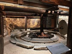 -柳州工业博物馆