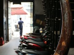 -The Workshop Coffee