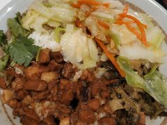 -永和大王(广渠店)