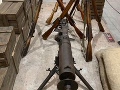 -陆军讲武堂旧址
