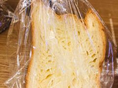 奶香手撕包-牛角村(大族广场店)