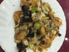 iphone_upload_pic-林之六八·6886大连老菜馆