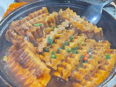 -甬上名灶(天一阁·翠柏店)