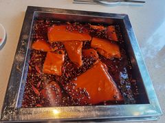 -红鼎坊·老成都火锅(新南门店)