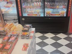 -味多美蛋糕(苏州街地铁店)