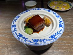 -人和馆·上海菜(徐汇店)