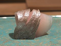 -镹·鱼料理  国产鱼使用店