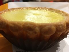 -芳叔(东方宝泰店)
