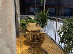 -黔城故事(虎峰别墅店)