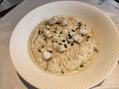 -老人和饭店(淮海中路店)