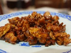 -东兴楼饭庄(六里桥店)