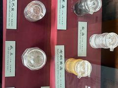 -自贡市盐业历史博物馆