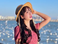 -滇池海埂公园